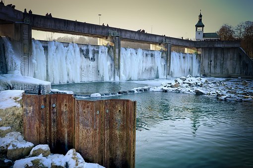 waters-3155032__340-dam